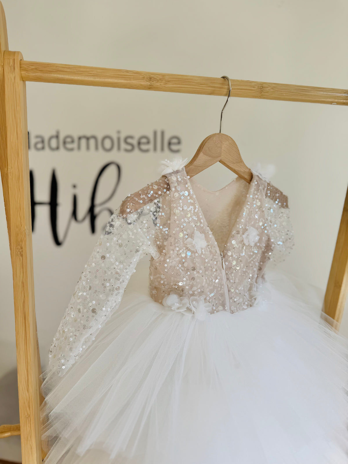Robe Bella