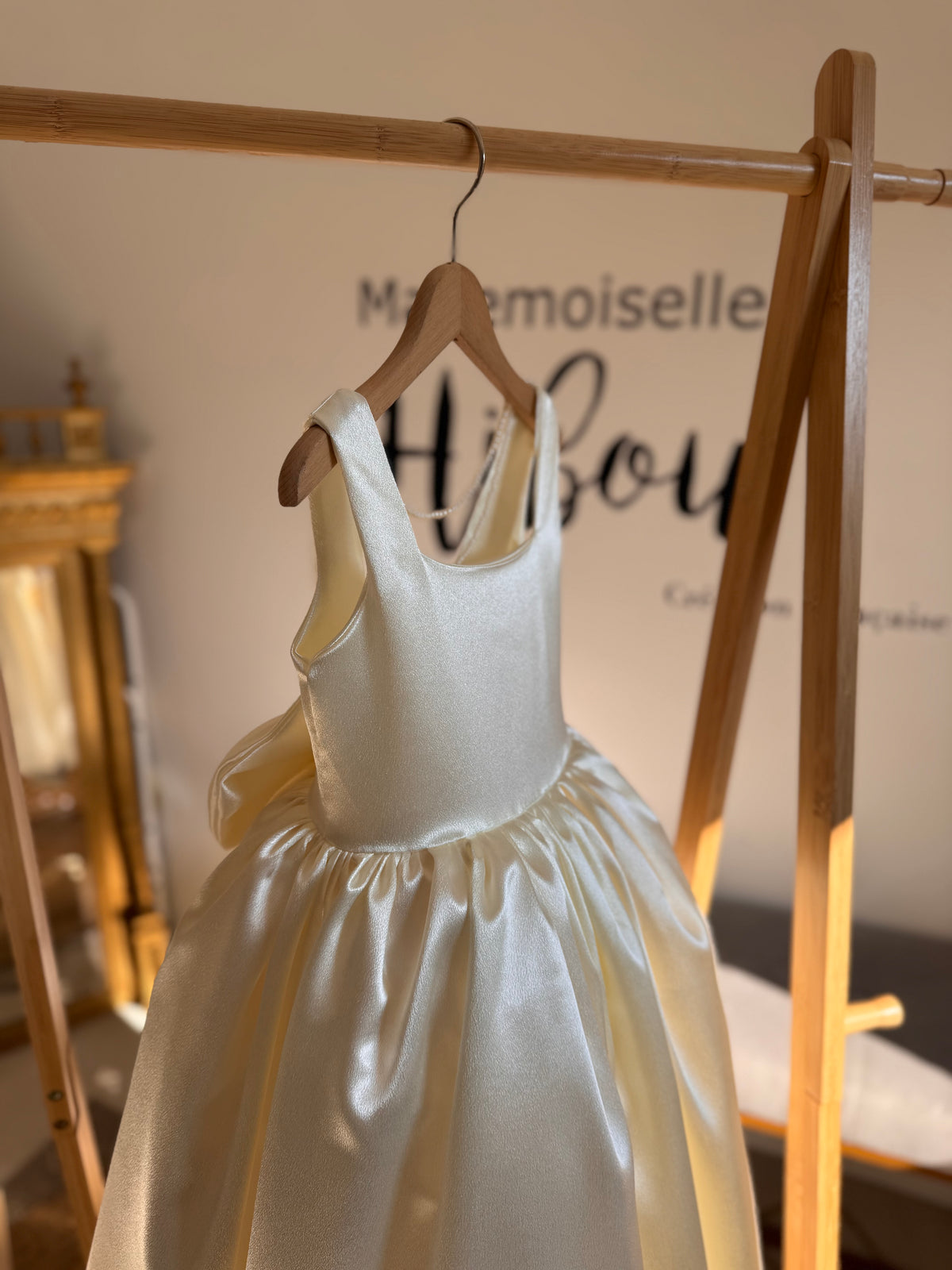 Robe Pénélope
