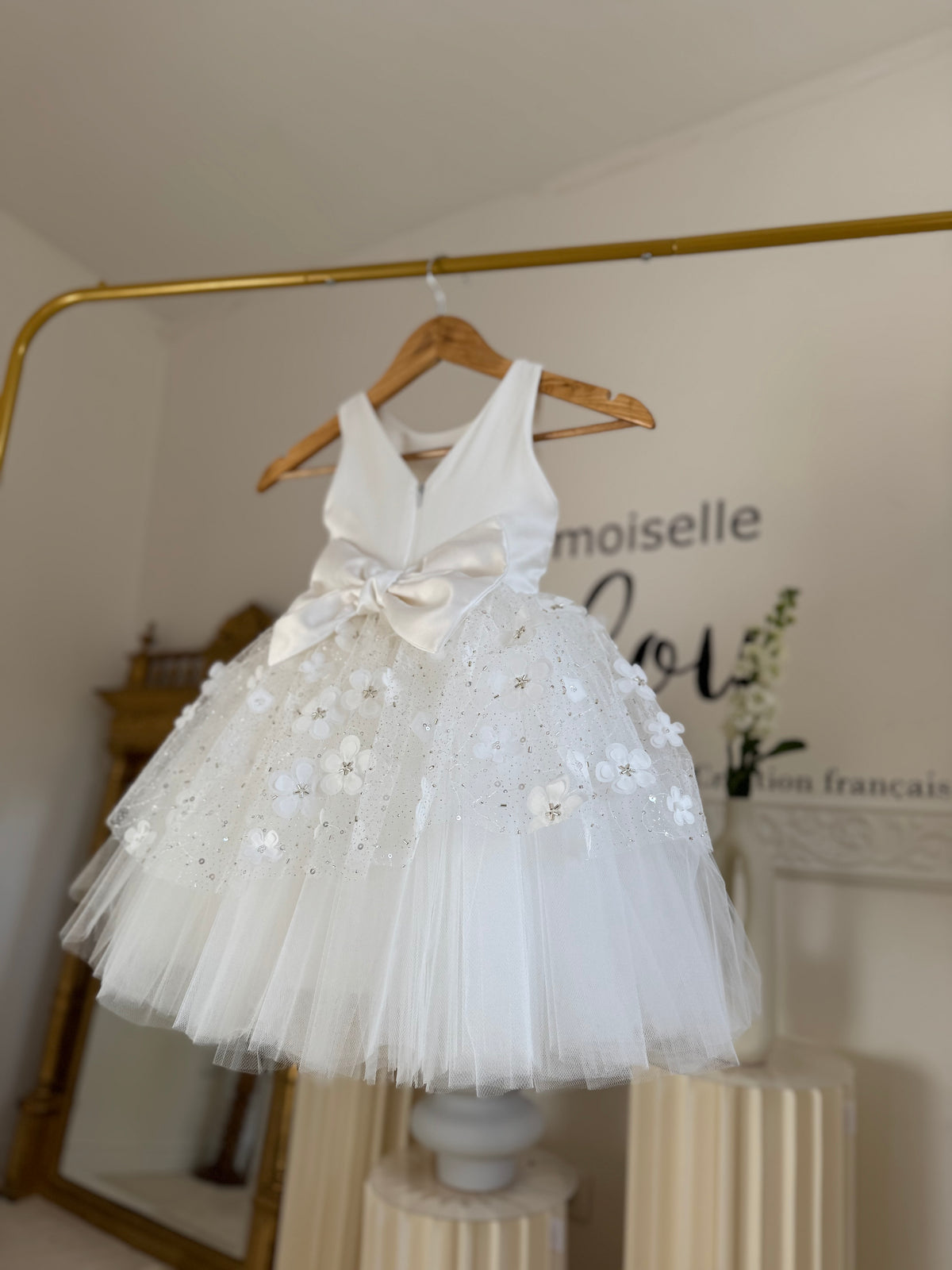 Robe Maria