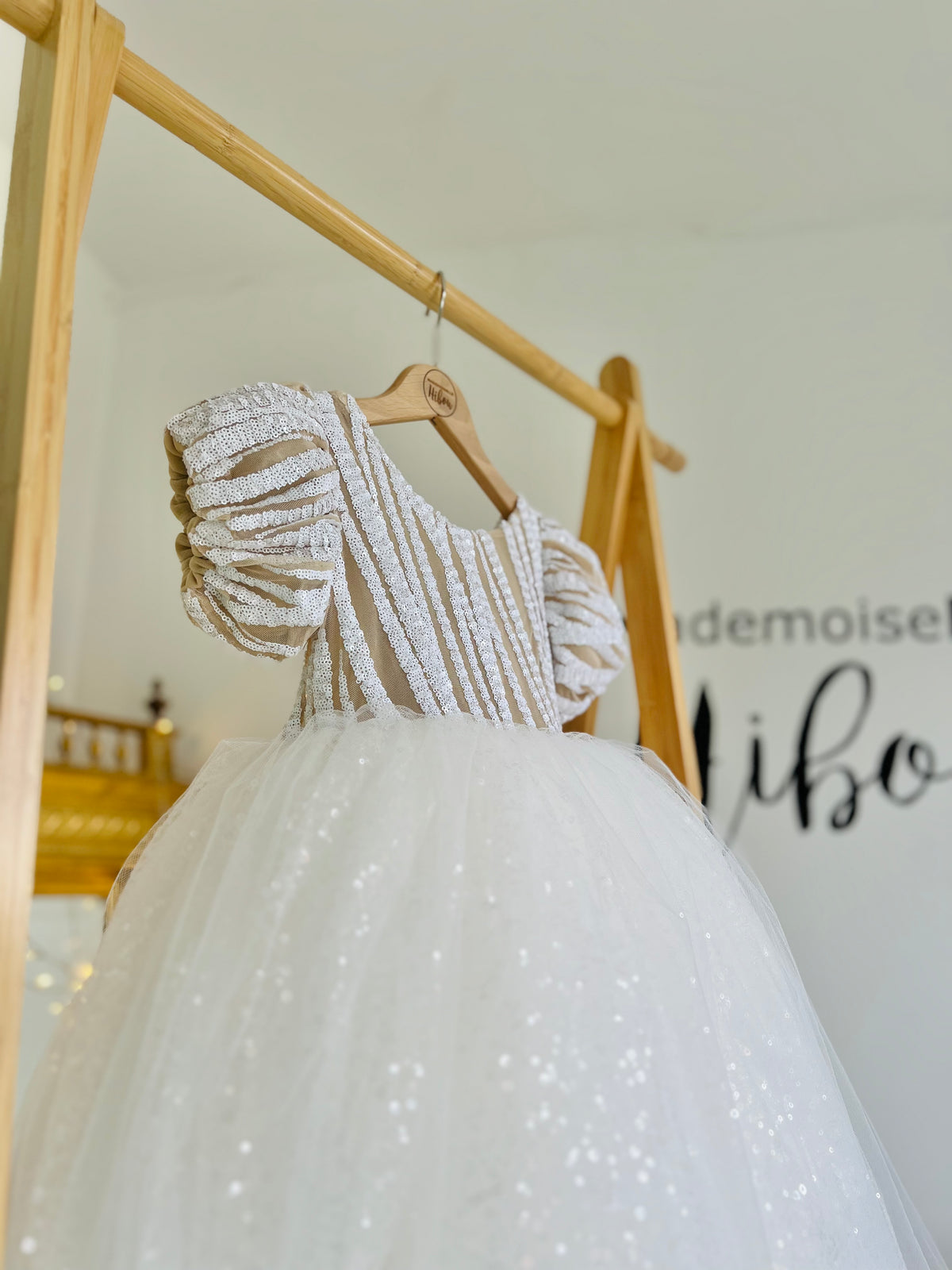 Robe Iman