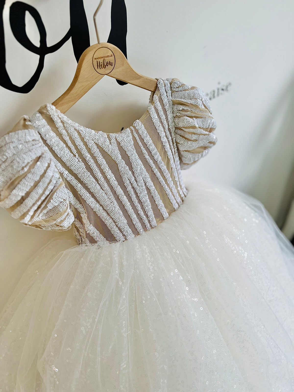 Robe Iman