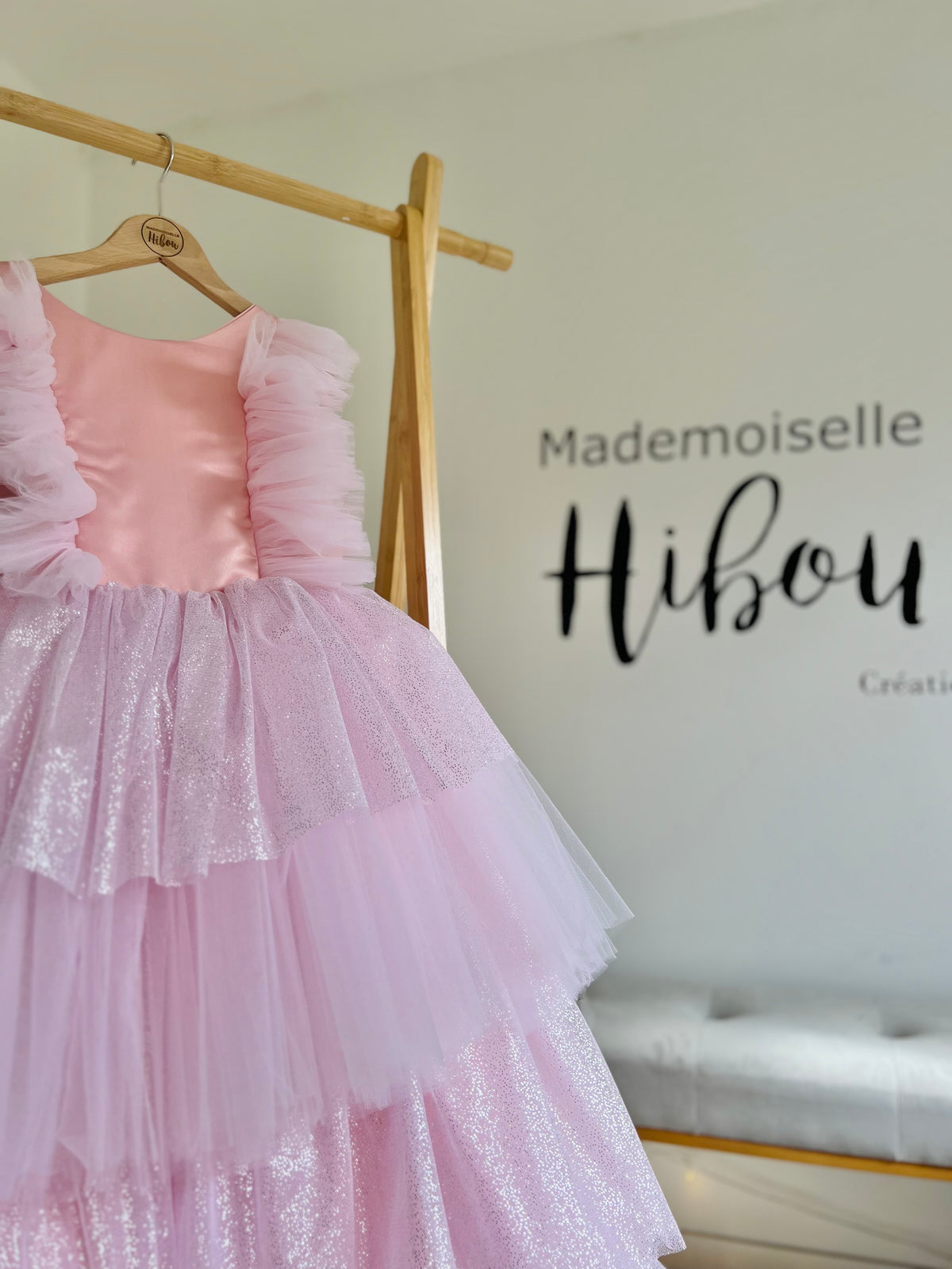 Robe Elsa