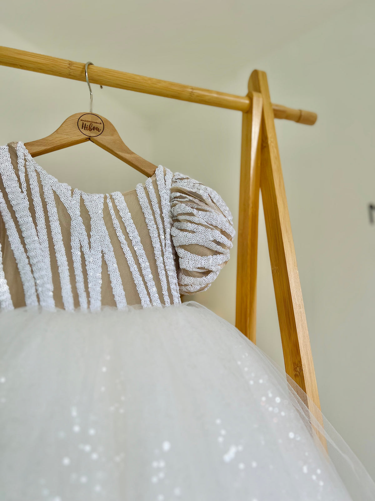 Robe Iman