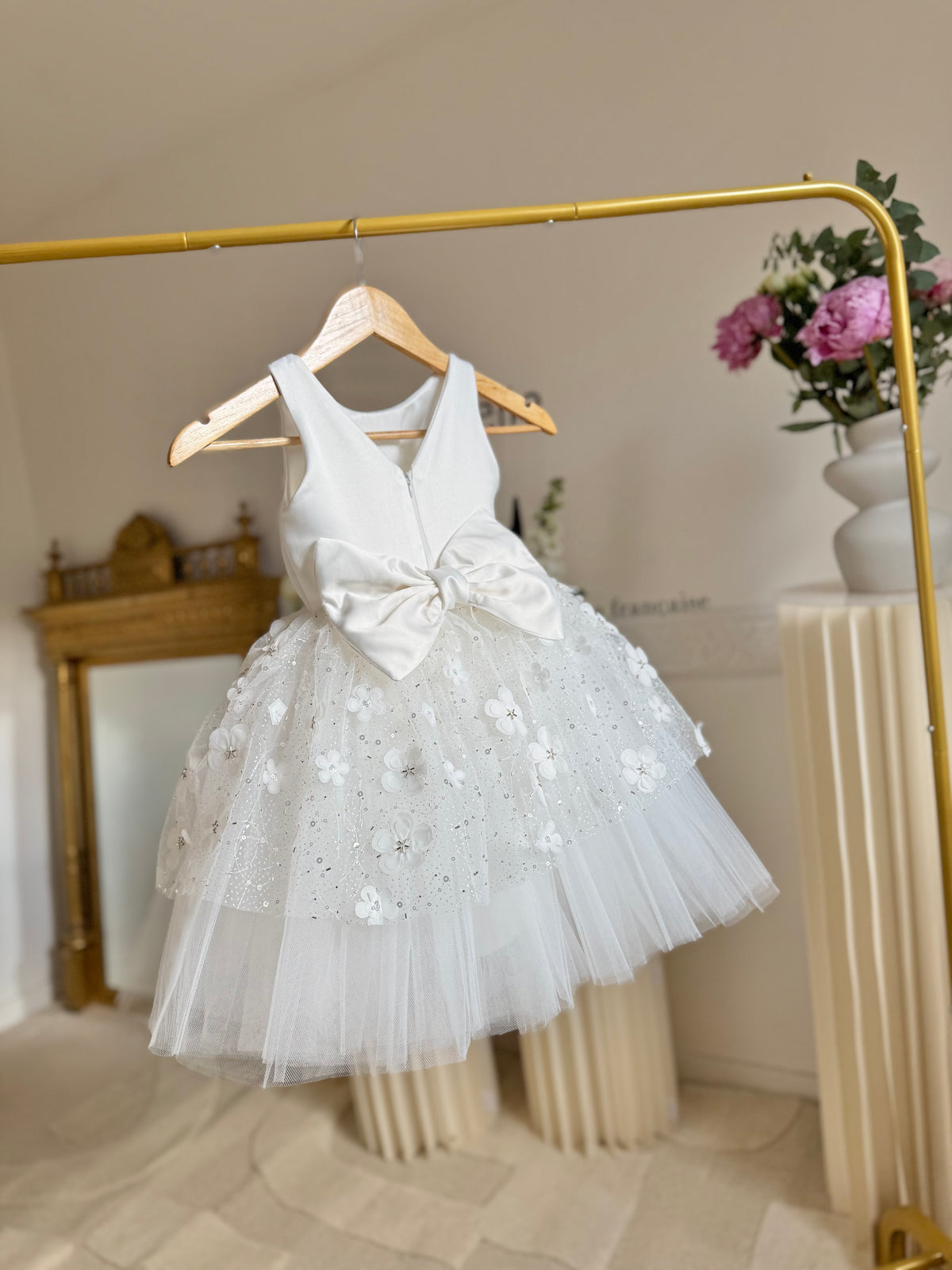 Robe Maria