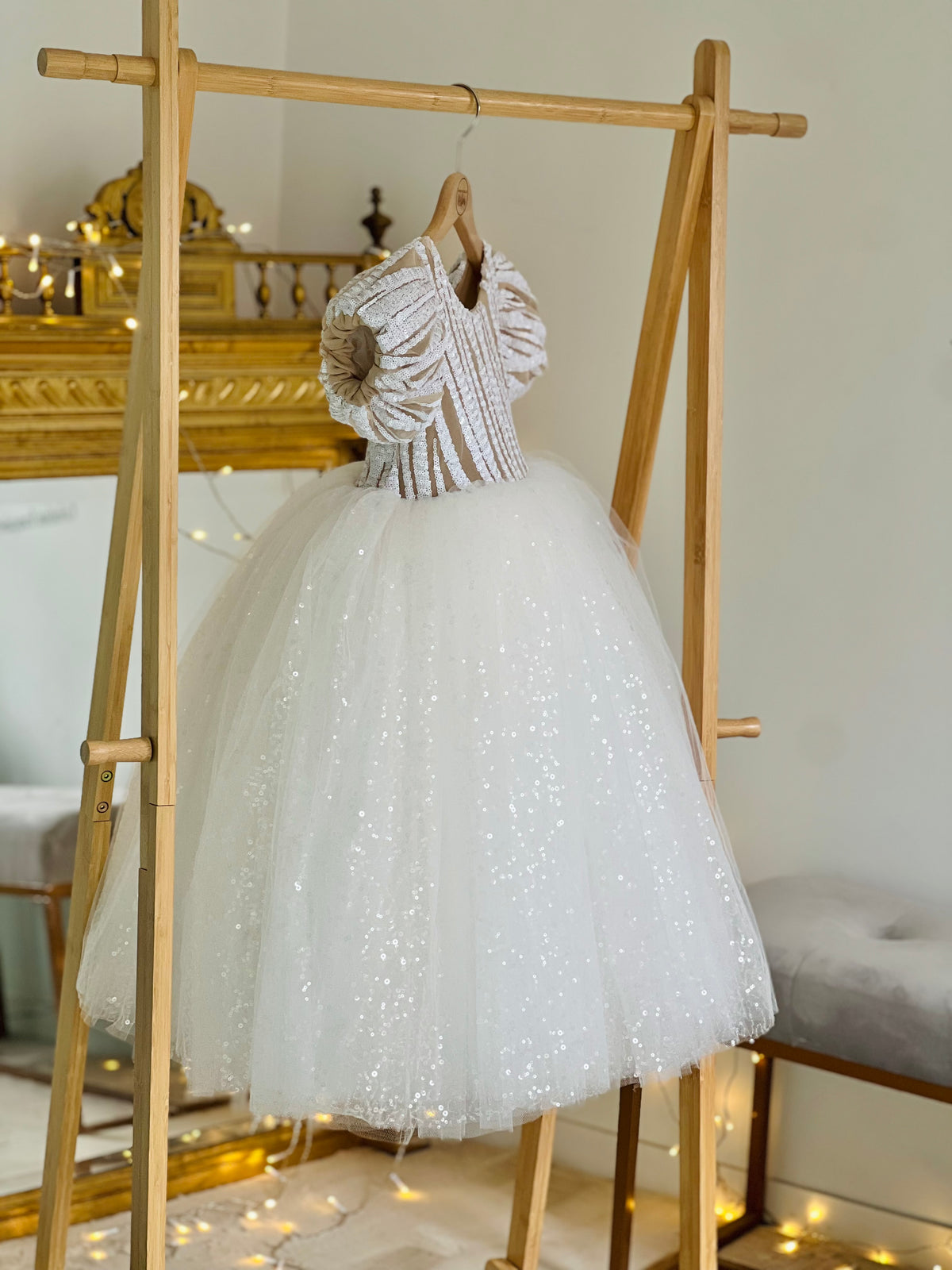 Robe Iman