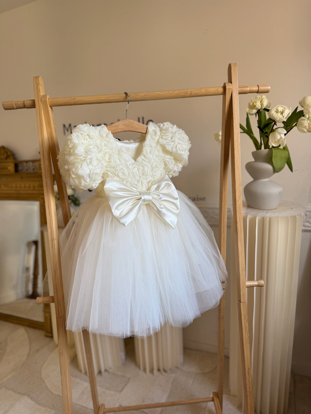 Robe Louison