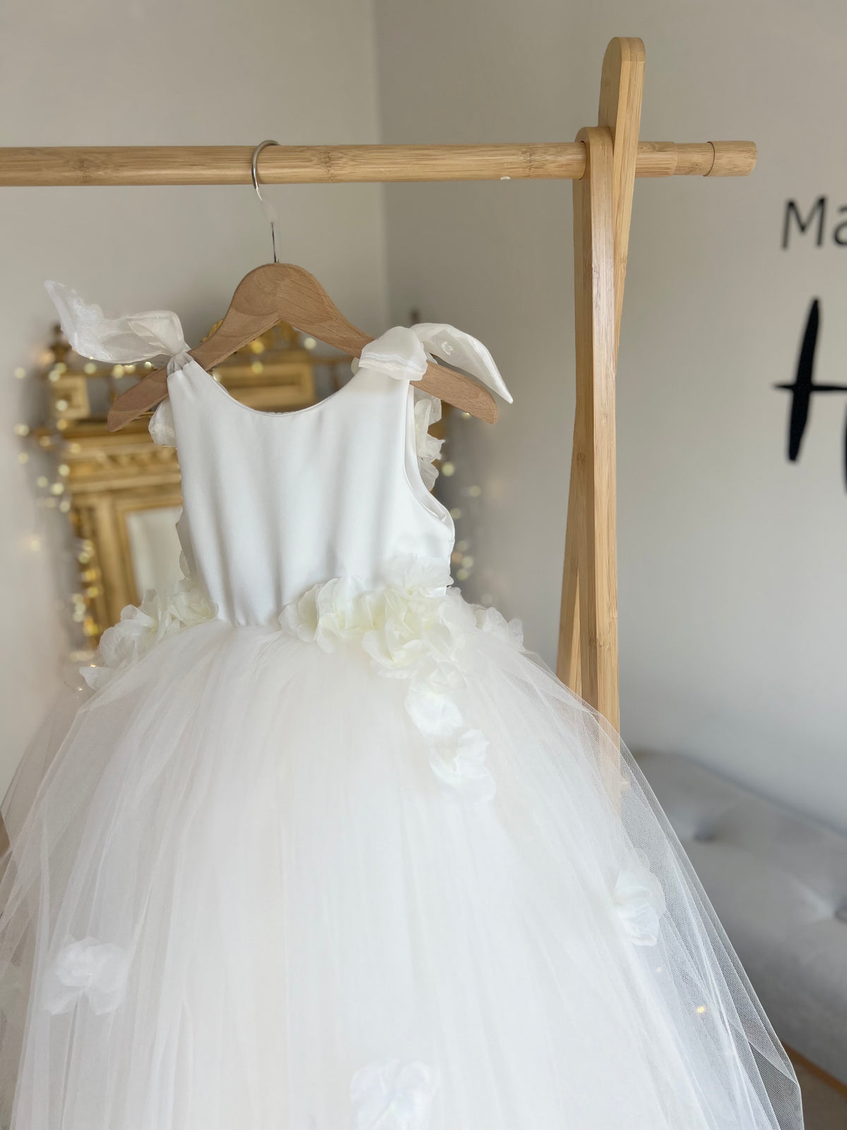 Robe Mayna