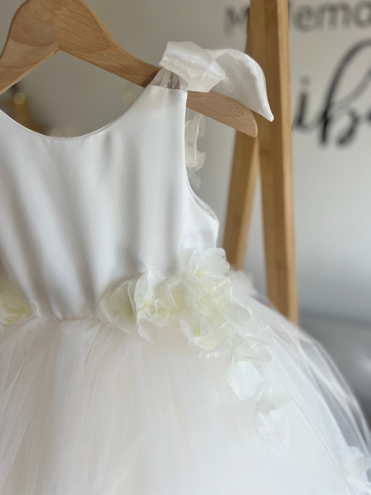 Robe Mayna