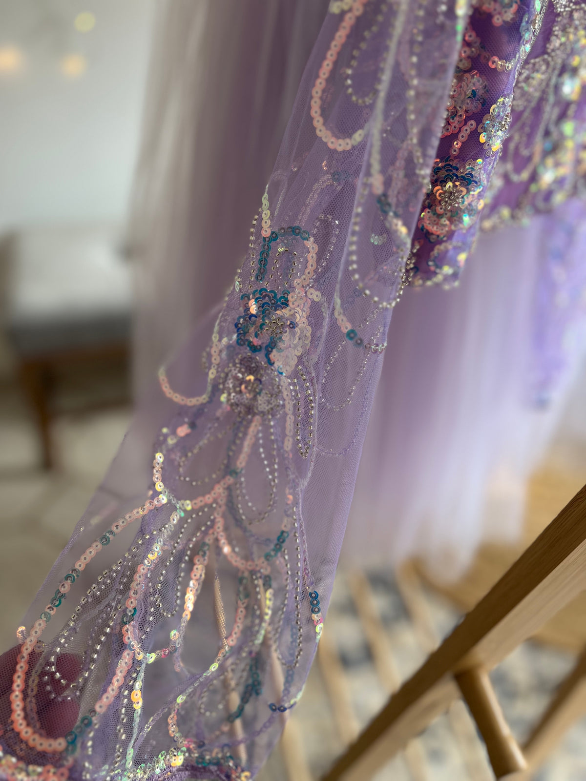Ensemble Lilas