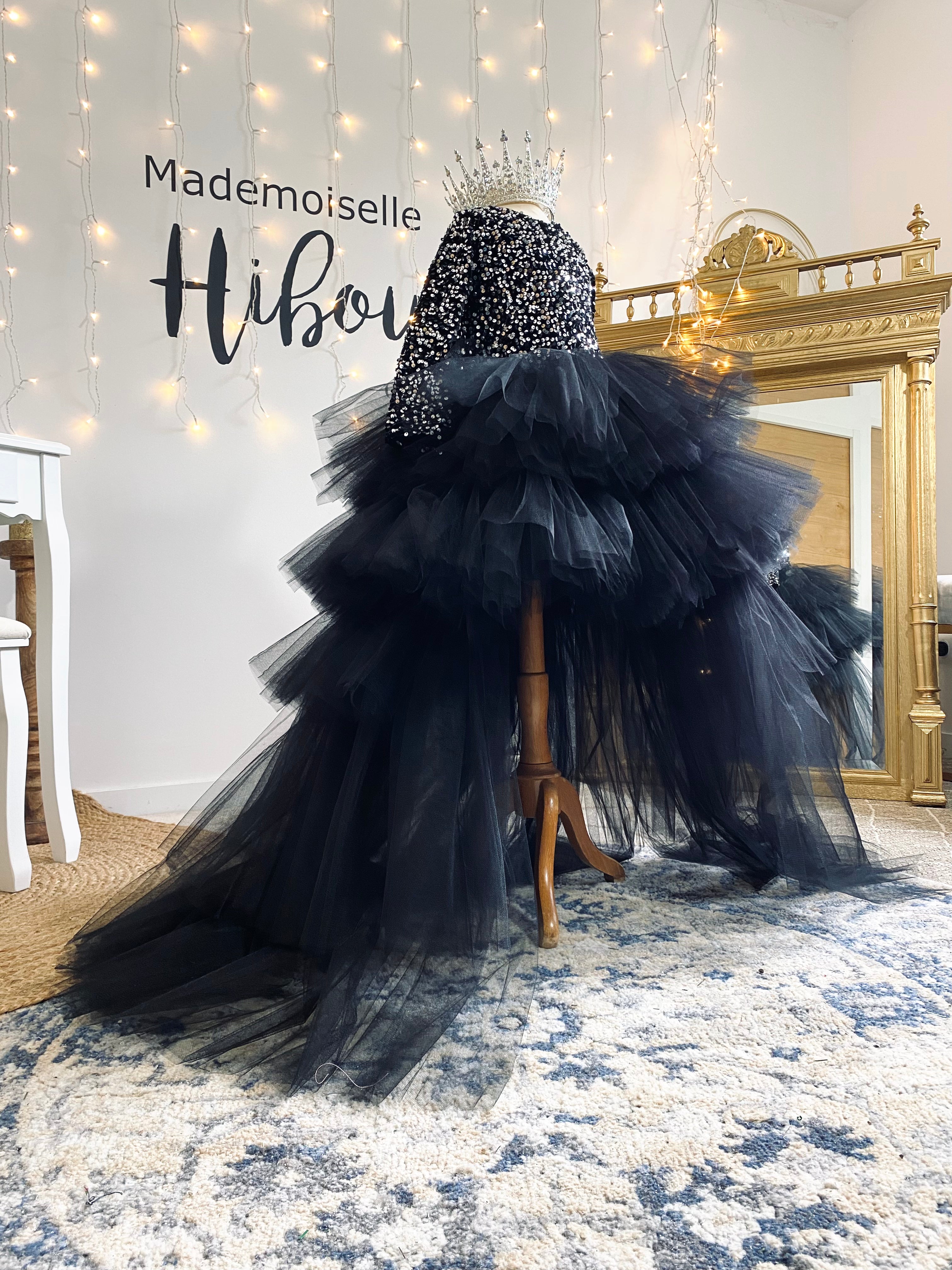 Robe Sohane