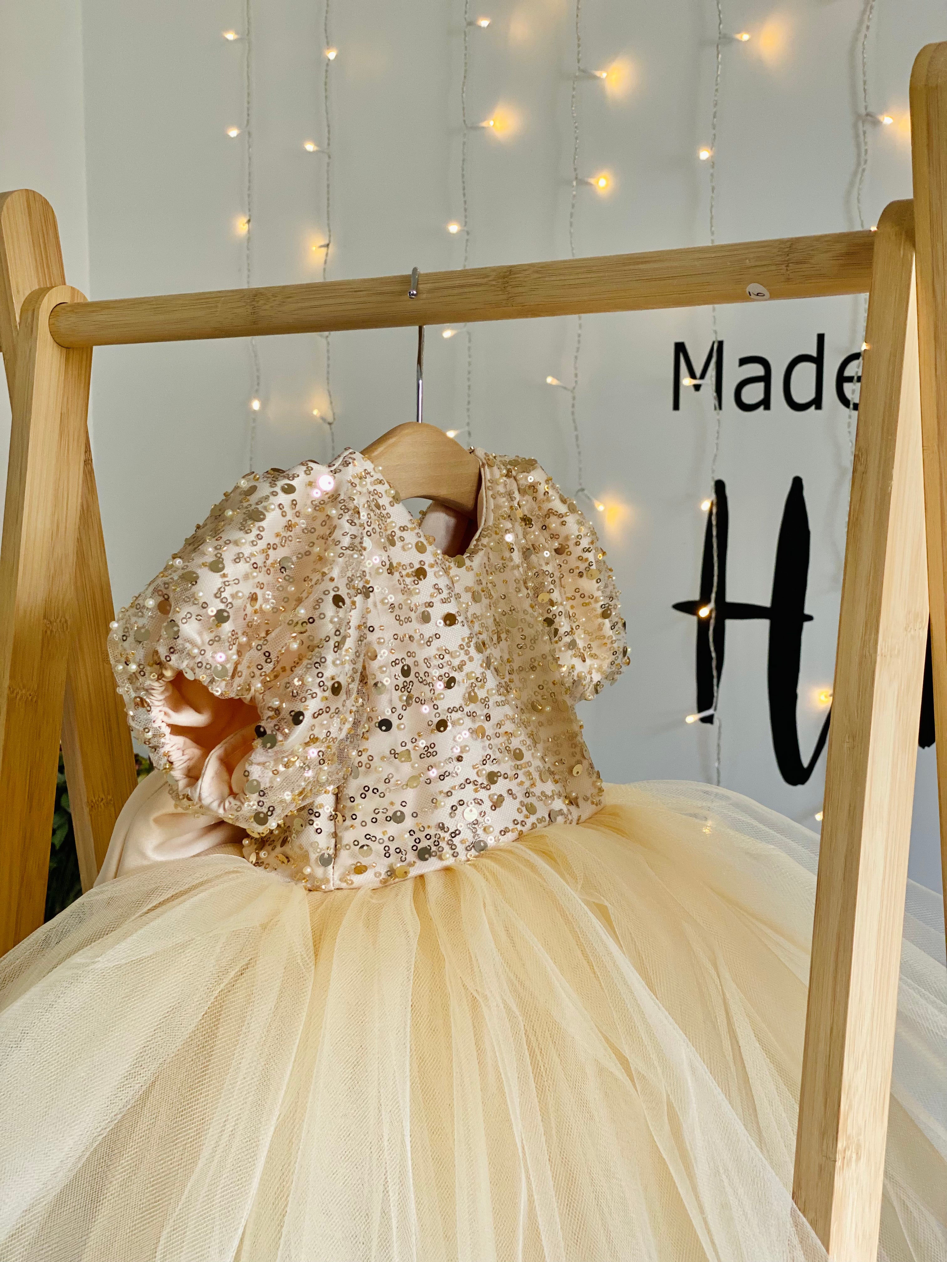 Robe Mïrann