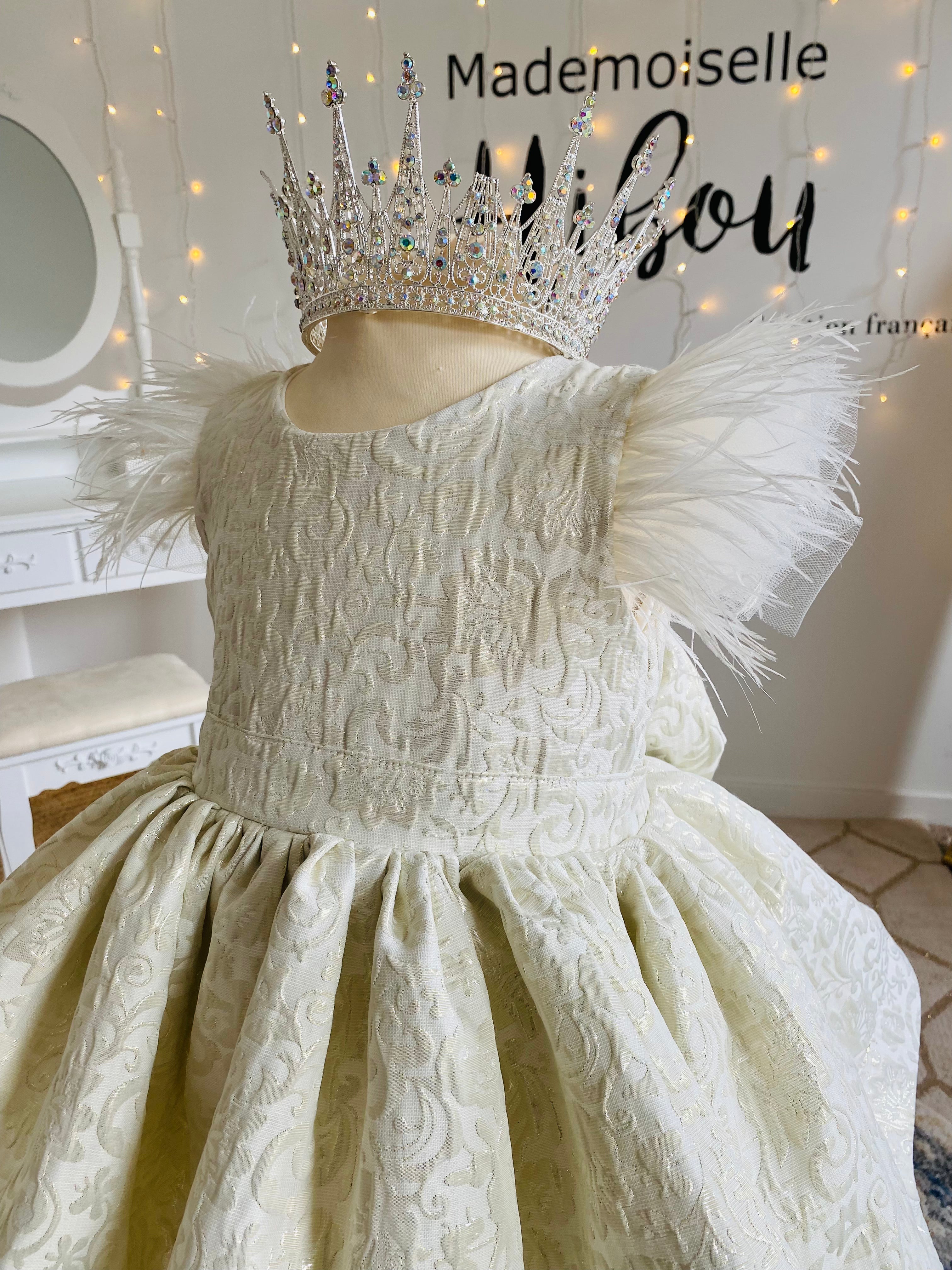 Robe Margaux