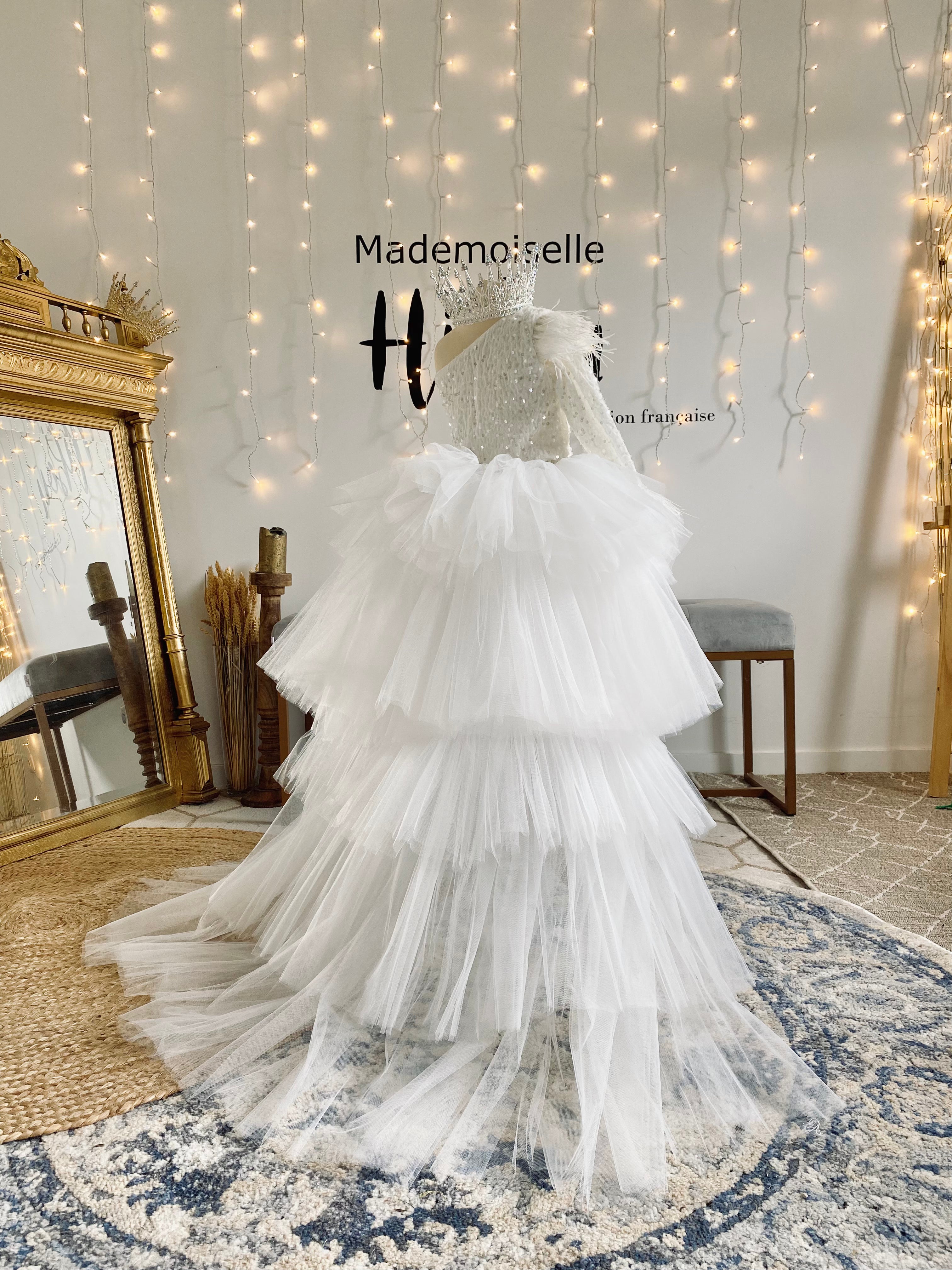 Ensemble Emel