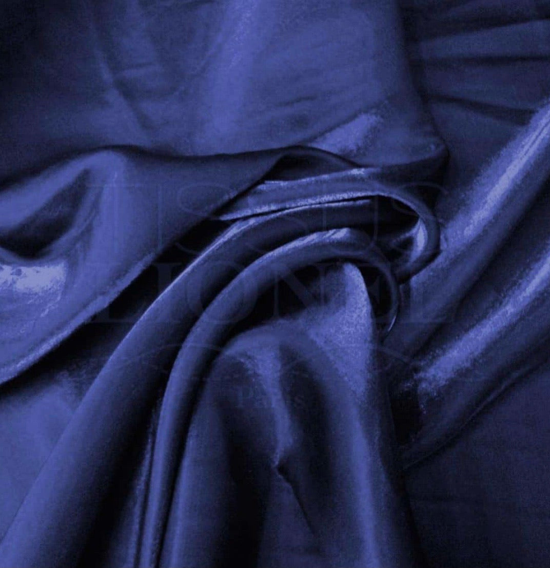 Robe Rachel