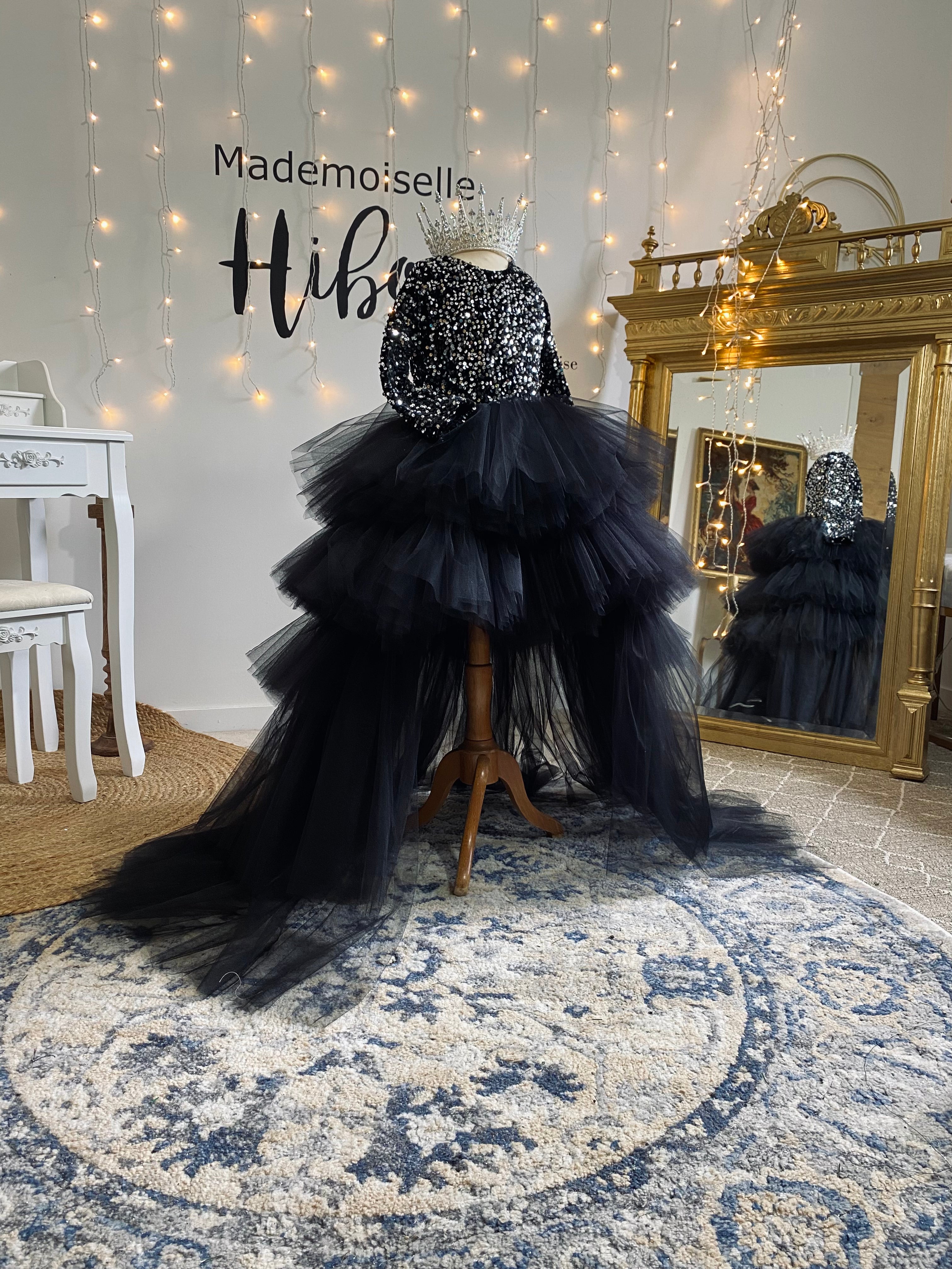 Robe Sohane