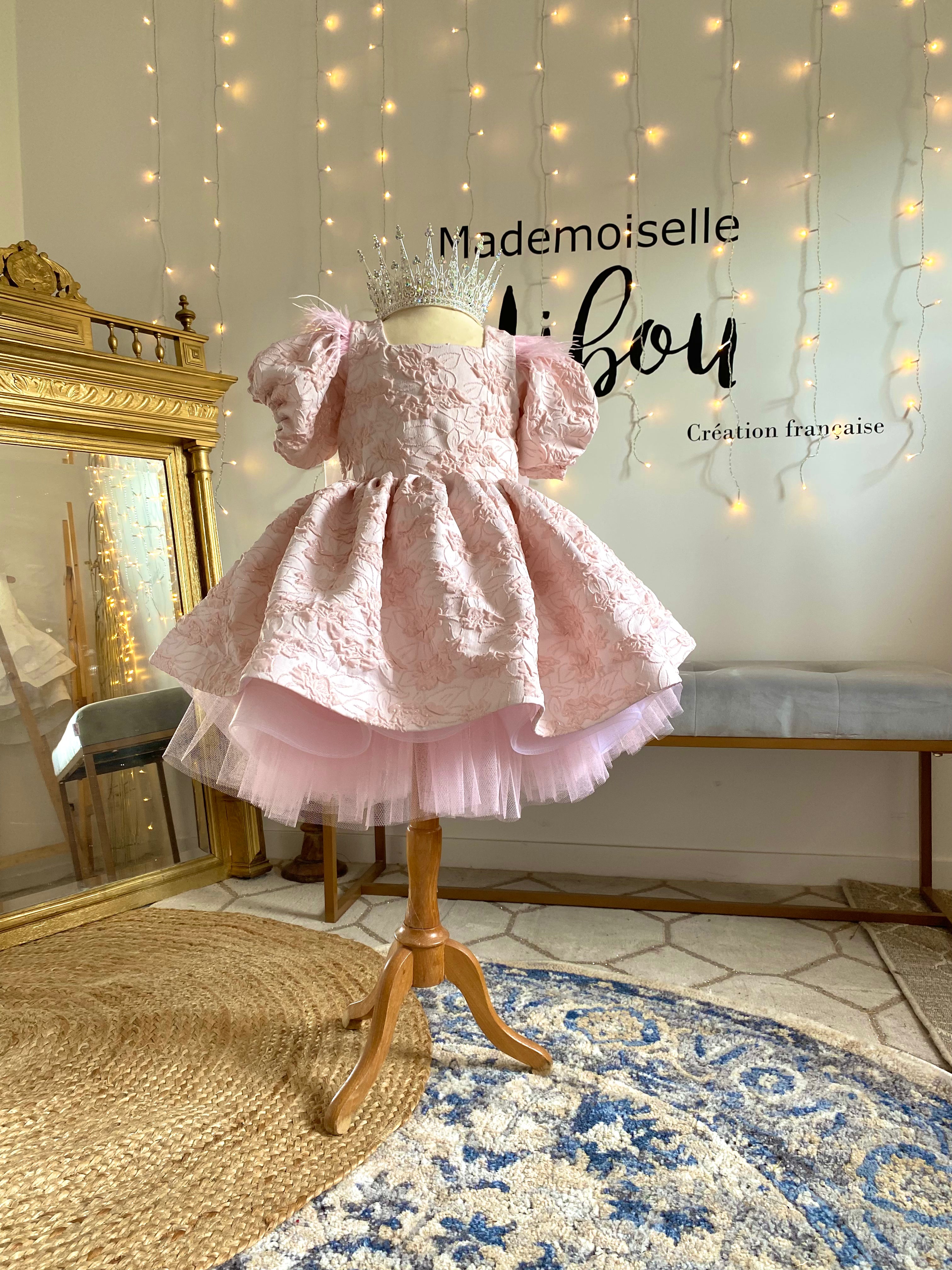Robe Diana