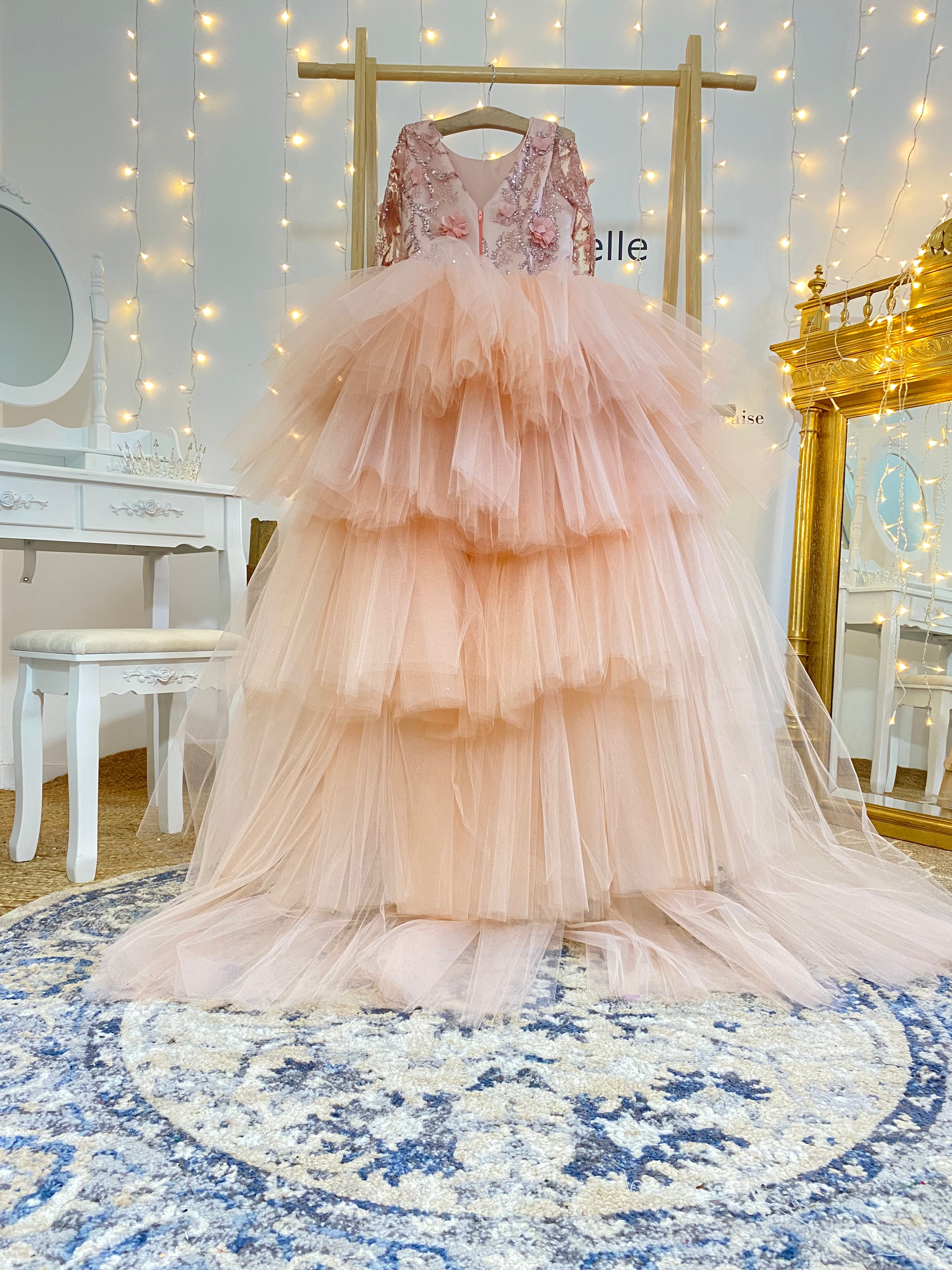 Robe Louna