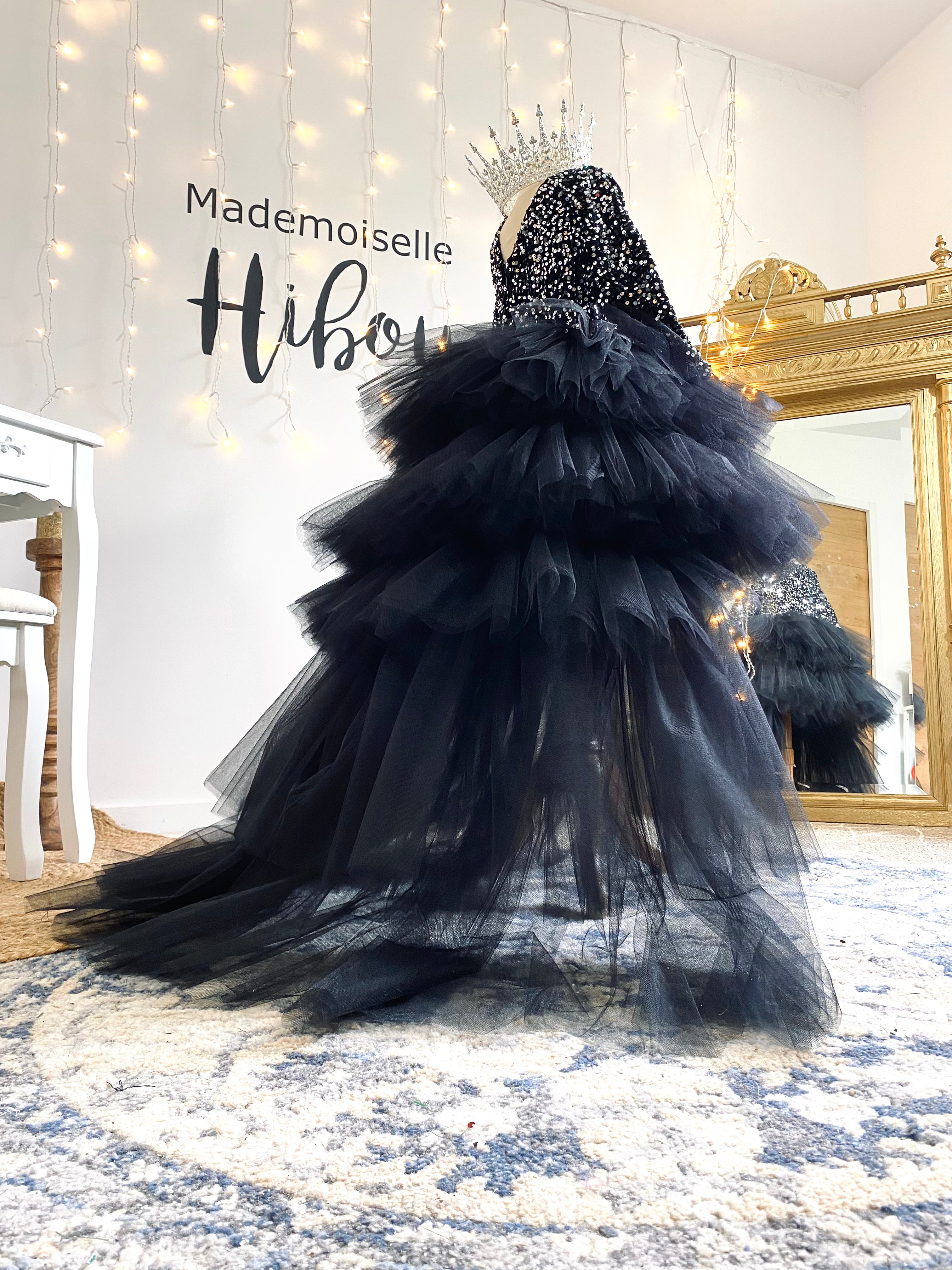 Robe Sohane