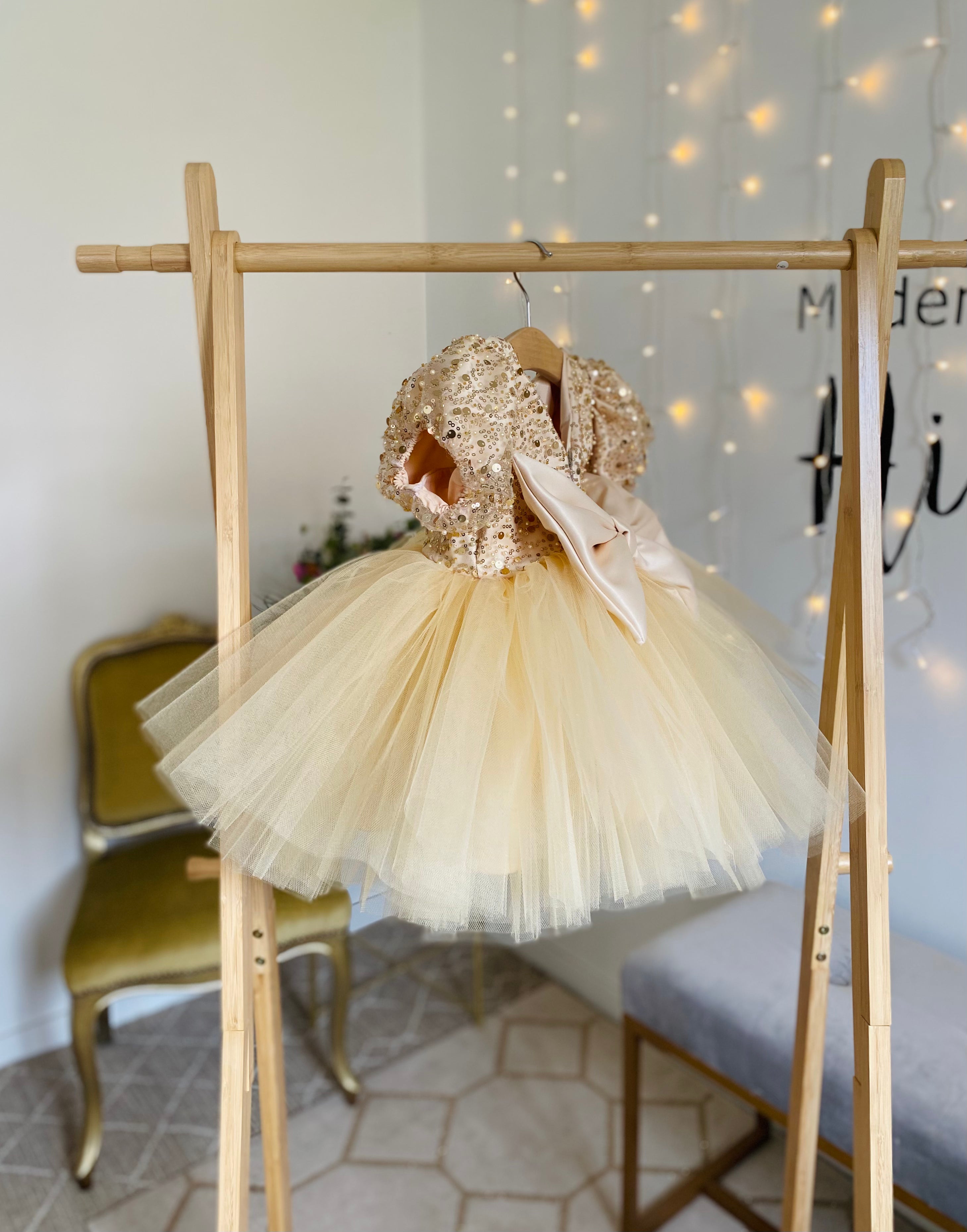 Robe Mïrann