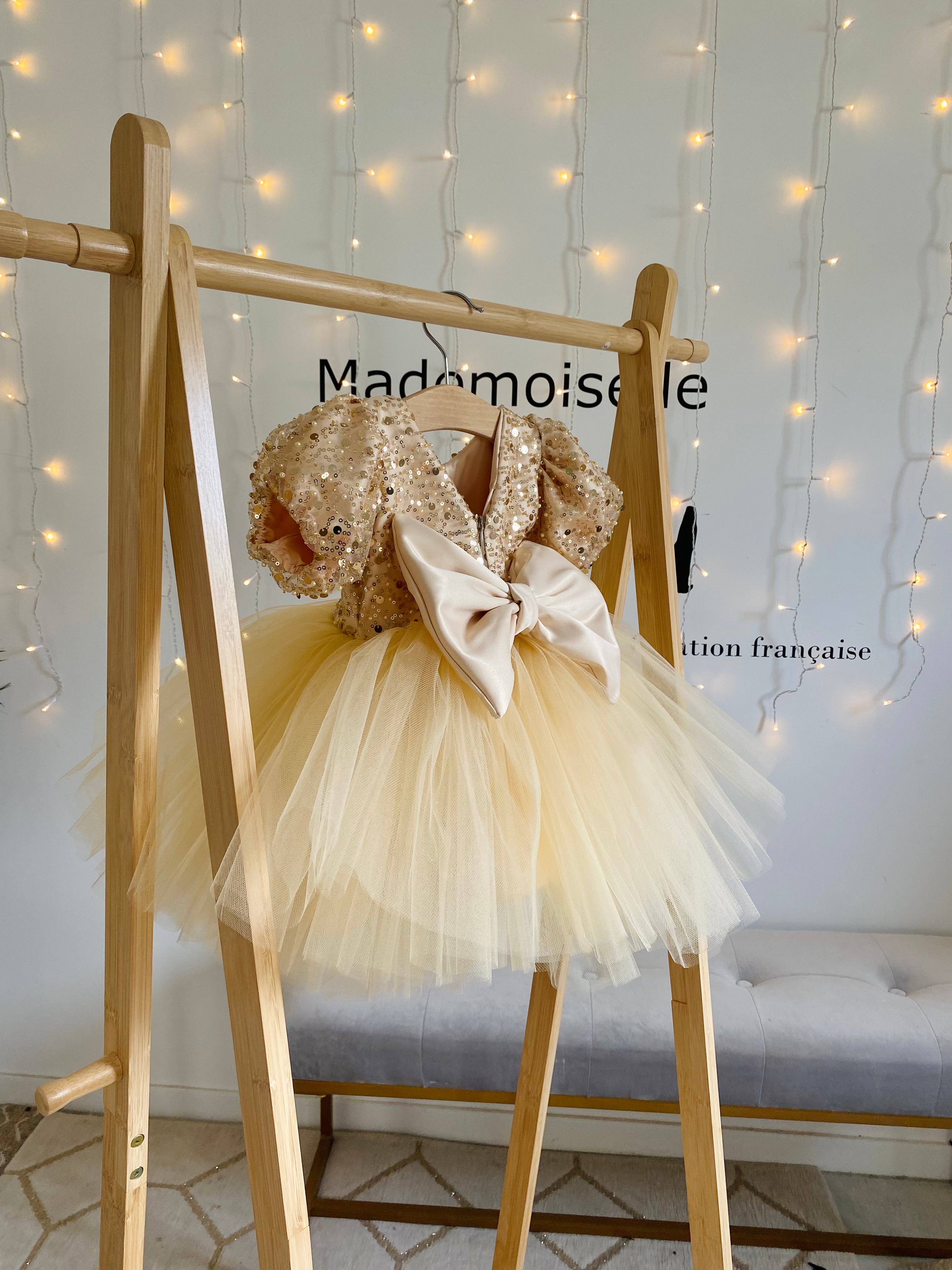 Robe Mïrann
