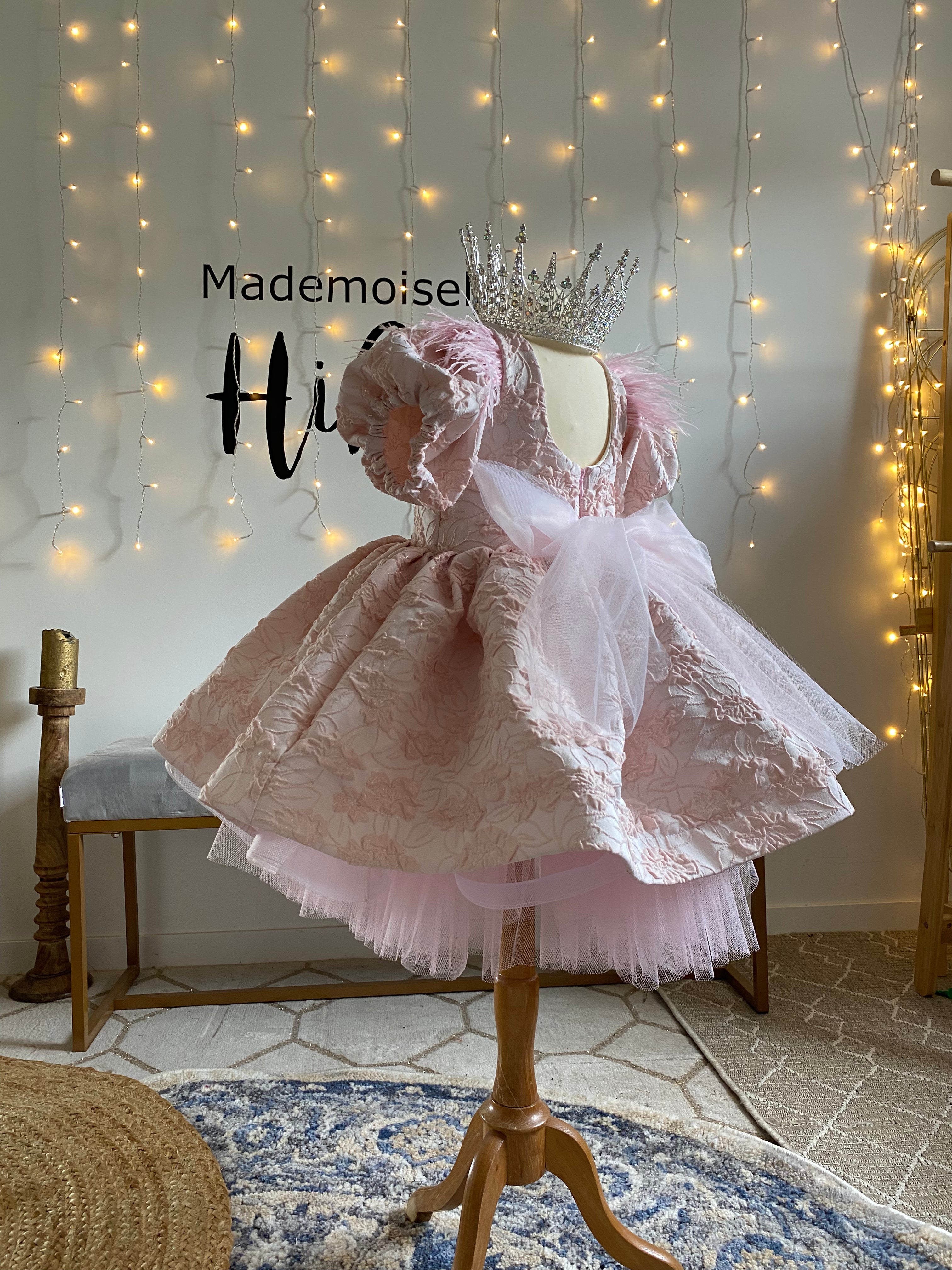 Robe Diana