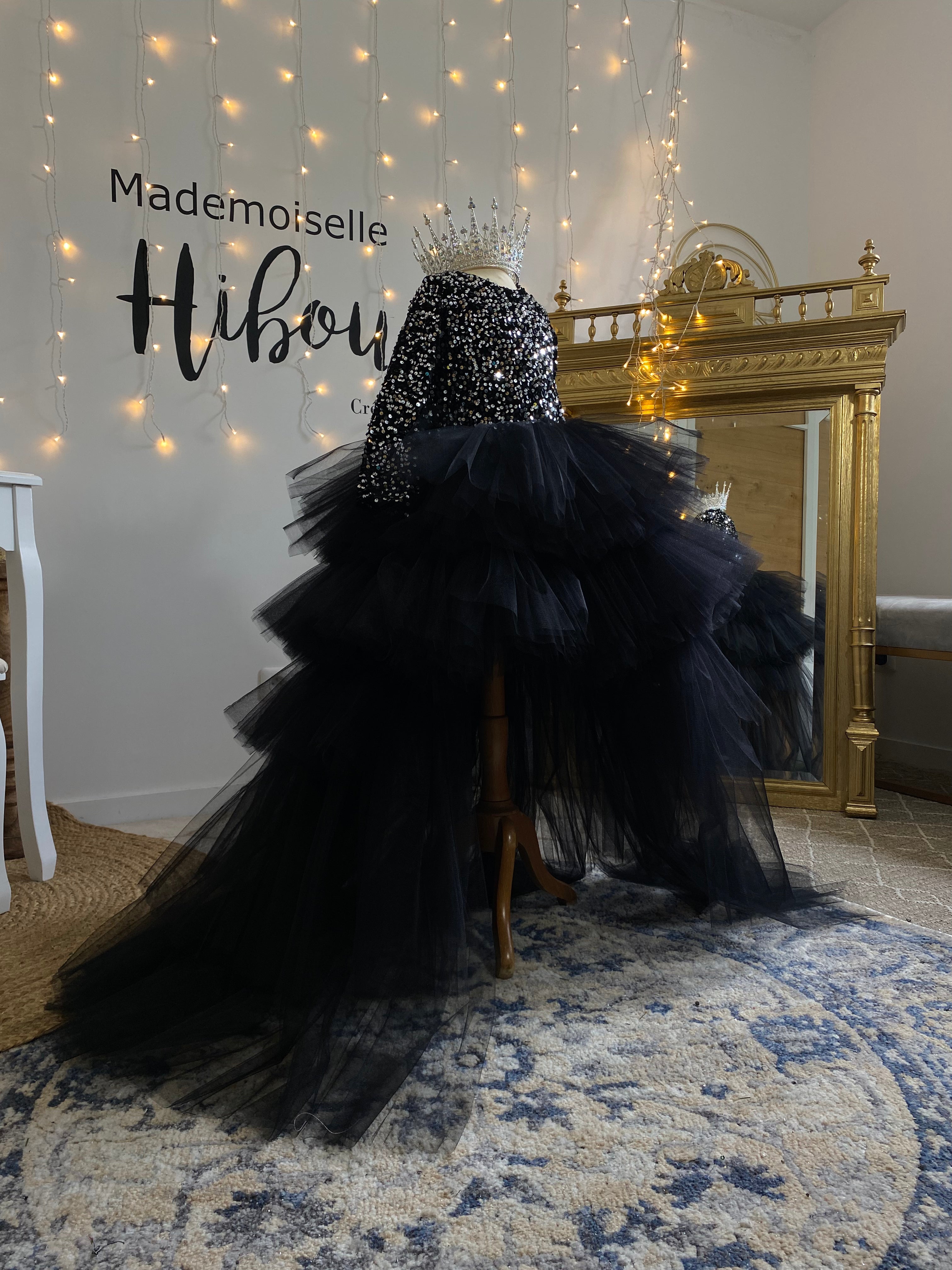 Robe Sohane