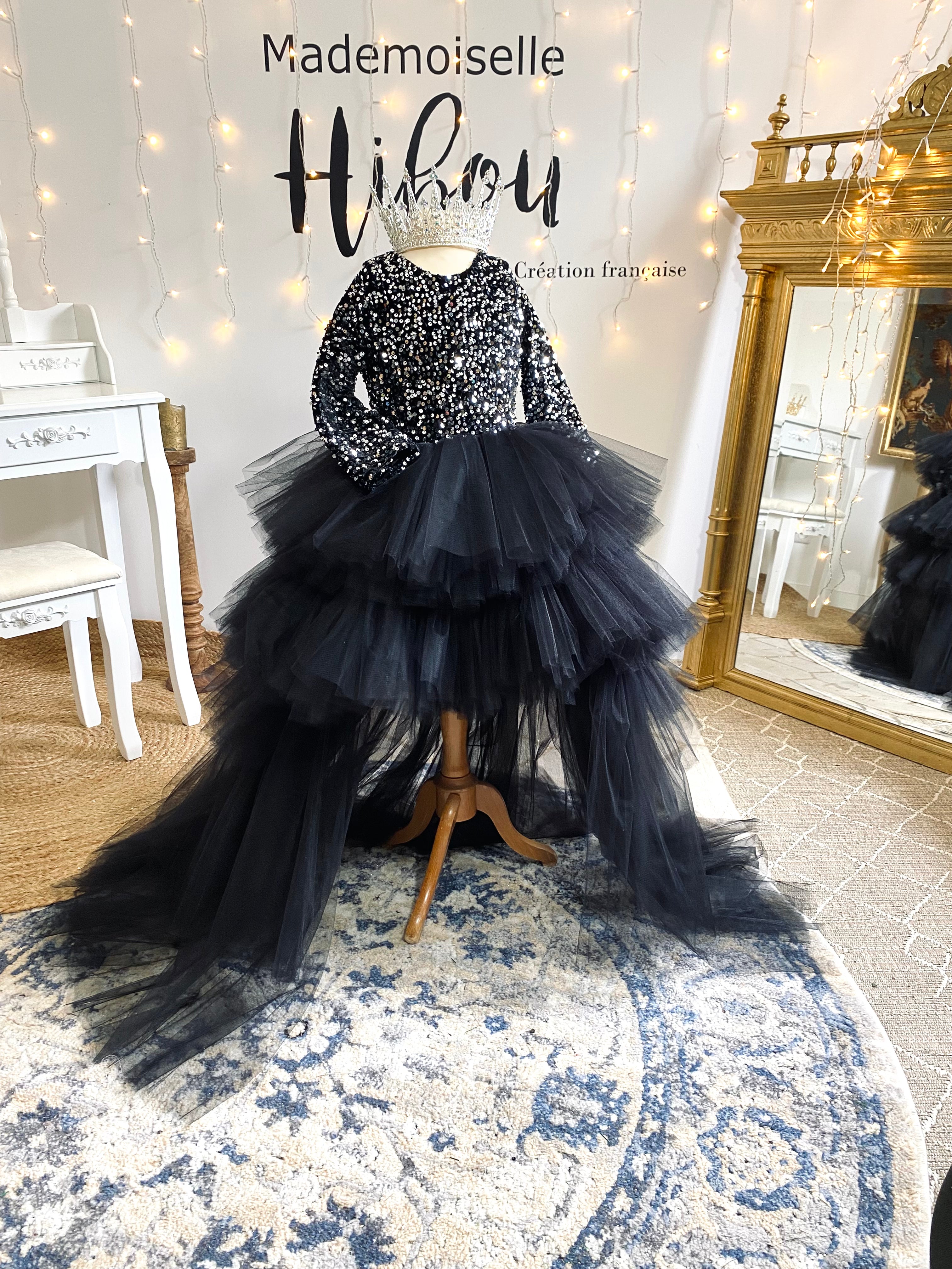 Robe Sohane