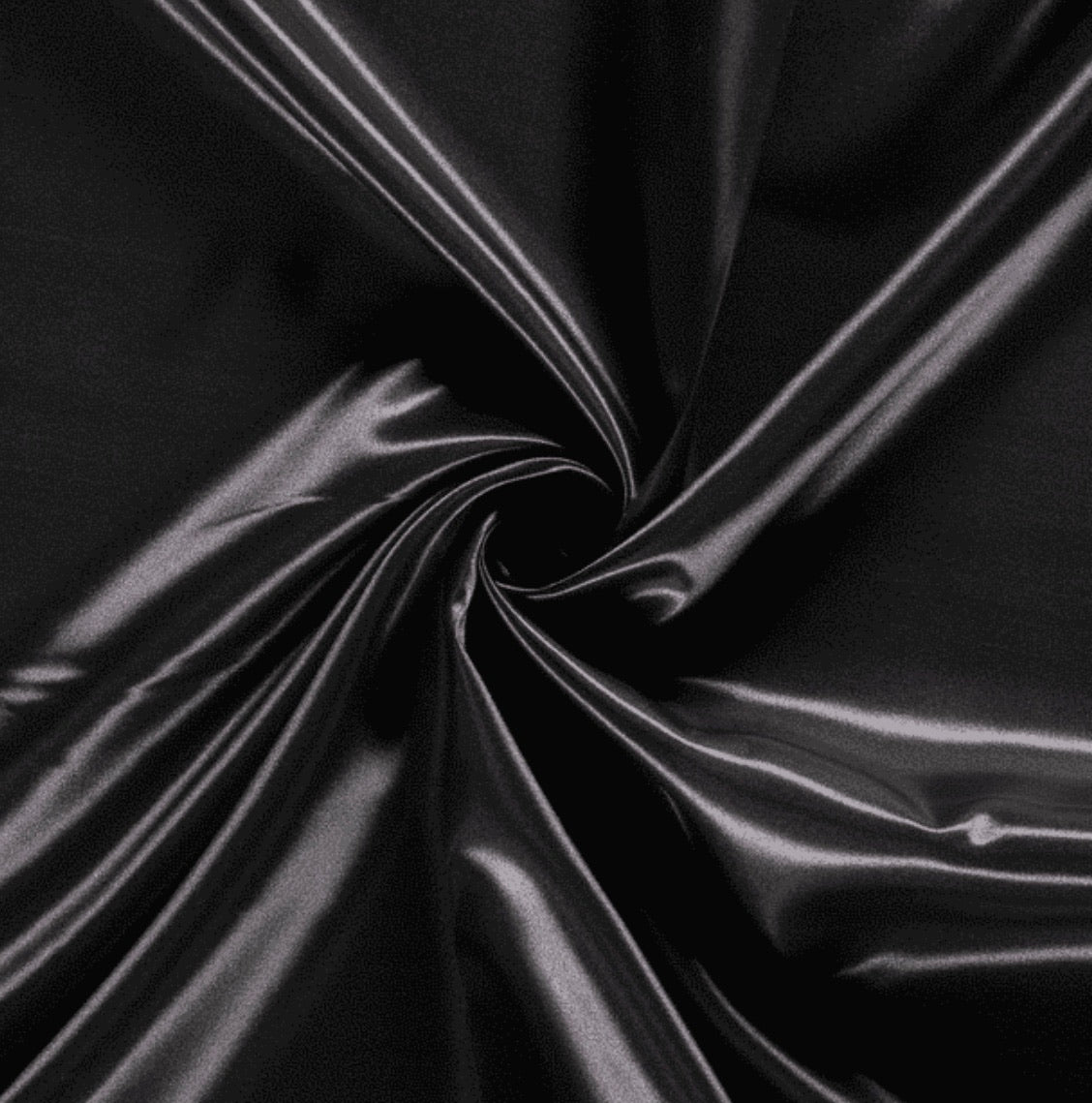 Robe Rachel