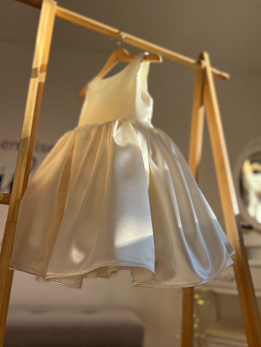 Robe Neva