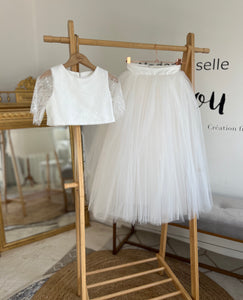 Ensemble Nina