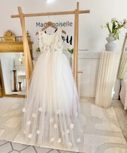 Charger l'image dans la galerie, Robe Liv
