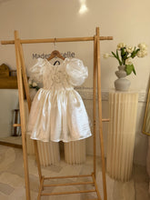 Charger l'image dans la galerie, Robe Olivia