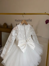 Charger l'image dans la galerie, Robe Ivy