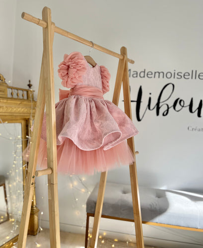 Robe Alma