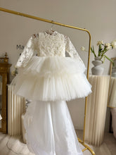 Charger l'image dans la galerie, Robe Lou