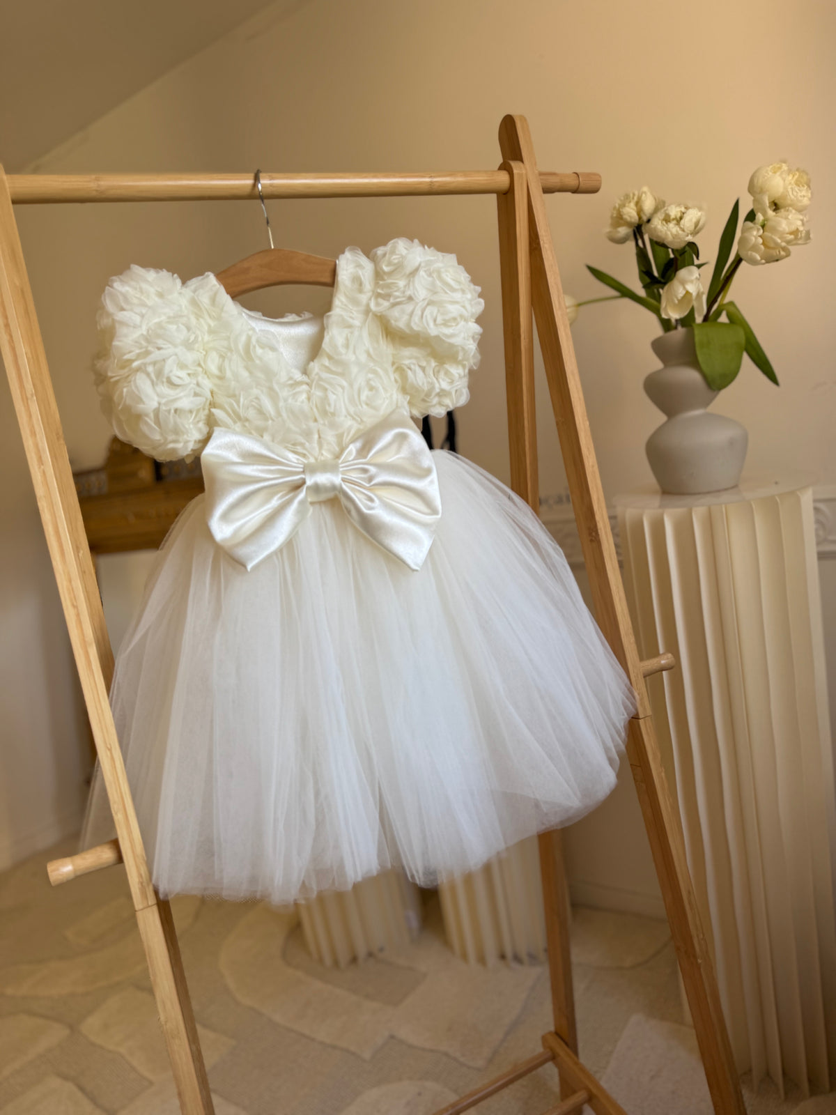 Robe Louison
