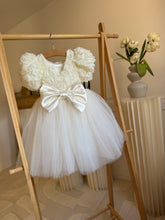 Charger l'image dans la galerie, Robe Louison