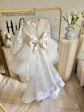 Charger l'image dans la galerie, Robe Lou