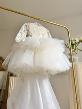 Charger l'image dans la galerie, Robe Lou