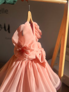 Robe Sacha