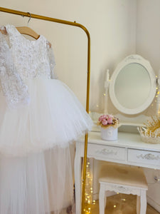 Robe Coline