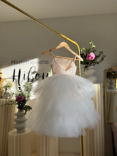 Charger l'image dans la galerie, Robe Myla