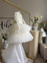 Charger l'image dans la galerie, Robe Lou