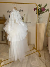 Charger l'image dans la galerie, Robe Ivy