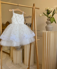 Charger l'image dans la galerie, Robe Milena