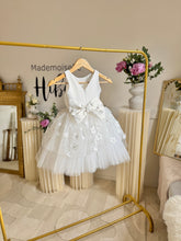 Charger l'image dans la galerie, Robe Maria