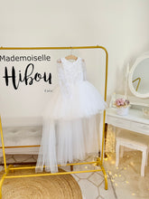 Charger l&#39;image dans la galerie, Robe Coline