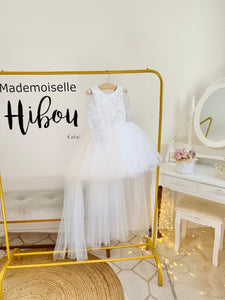 Robe Coline