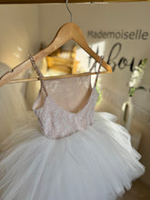 Charger l'image dans la galerie, Robe Myla
