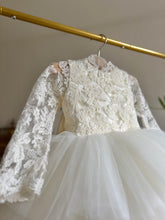 Charger l'image dans la galerie, Robe Lou